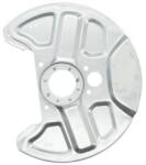 Blic Protectie disc frana Blic 6508-03-9040371K (6508-03-9040371K)