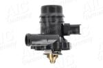 AIC Termostat, lichid racire AIC 58061 (58061)