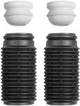 MONROE Kit protectie praf, amortizor MONROE PK105 (PK105)