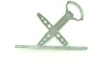 VALEO Mecanism actionare geam VALEO 850020 (850020)