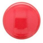 Blic Reflector Blic 5403-03-033204P (5403-03-033204P)