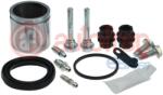 Autofren Seinsa Set reparatie, etrier AUTOFREN SEINSA D43277S (D43277S)