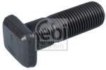 Febi Bilstein Bolt roata FEBI BILSTEIN 05916 (05916)