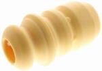 VAICO Tampon cauciuc, suspensie VAICO V25-0193 (V25-0193)