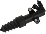 SACHS Cilindru receptor ambreiaj SACHS 6283 600 623 (6283 600 623)