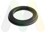 MOTAQUIP Rulment sarcina amortizor MOTAQUIP LVSM1034 (LVSM1034)