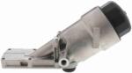 VAICO Locas filtru ulei VAICO V20-4071 (V20-4071)