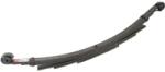 Magnum Technology Pachet arc cu foi MAGNUM TECHNOLOGY MLS-67189000 (MLS-67189000)