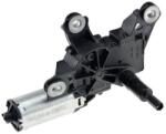 MTR Motor stergator MTR 12182811 (12182811)