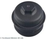BLUE PRINT Capac, carcasa filtru ulei BLUE PRINT ADBP990033 (ADBP990033)