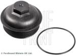 BLUE PRINT Capac, carcasa filtru ulei BLUE PRINT ADBP990000 (ADBP990000)