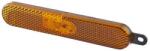 HELLA Lampa laterala HELLA 2PS 009 226-001 (2PS 009 226-001) - fixbox