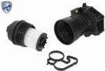 VAICO Locas filtru ulei VAICO V10-7598 (V10-7598)