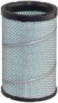 Hengst Filter Filtru aer secundar HENGST FILTER E1720LS (E1720LS) - fixbox
