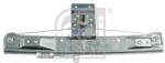 Febi Bilstein Mecanism actionare geam FEBI BILSTEIN 174801 (174801)