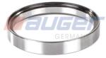 AUGER inel de ghidare, butuc roata AUGER 75402 (75402)