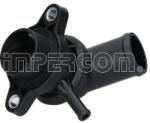 IMPERGOM Carcasa termostat IMPERGOM 90819 (90819)