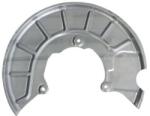Blic Protectie disc frana Blic 6508-03-9545378K (6508-03-9545378K)
