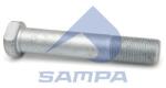 SAMPA Bolt roata SAMPA 020.438 (020.438)