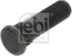 Febi Bilstein Bolt roata FEBI BILSTEIN 199118 (199118)