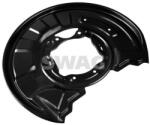 SWAG Protectie disc frana SWAG 33 10 7296 (33 10 7296)