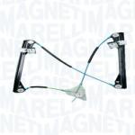 Magneti Marelli Mecanism actionare geam MAGNETI MARELLI 350103788000 (350103788000) - fixbox