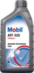 Mobil Ulei de transmisie Mobil ATF 320 146477 1L 75W-85
