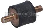 IMPERGOM Suport, carcasa filtru aer IMPERGOM 28336 (28336)