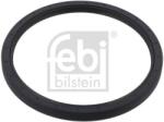 Febi Bilstein simering, rulment roata FEBI BILSTEIN 08137 (08137)