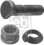 Febi Bilstein Bolt roata FEBI BILSTEIN 06270 (06270)