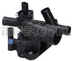 IMPERGOM Carcasa termostat IMPERGOM 90165 (90165)