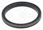 ELRING Simering, butuc roata ELRING 222.620 (222.620)