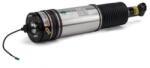 Arnott Brat arc pneumatic Arnott AS-2978 (AS-2978)