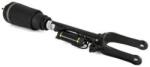 Arnott Brat arc pneumatic Arnott AS-2792 (AS-2792)