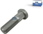 DT Spare Parts Bolt roata DT Spare Parts 4.40473 (4.40473)