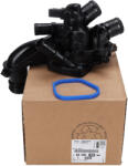 Original Psa Termostat, lichid racire ORIGINAL PSA 9810916980 (9810916980)