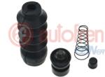 Autofren Seinsa Set reparatie, cilindru receptor ambreiaj AUTOFREN SEINSA D3511C (D3511C)