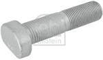 Febi Bilstein Bolt roata FEBI BILSTEIN 107745 (107745)