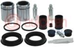 Autofren Seinsa Set reparatie, etrier AUTOFREN SEINSA D43364S (D43364S)