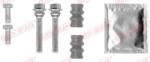 OJD Set bucsi de ghidaj, etrier frana OJD 113-1368X (113-1368X)