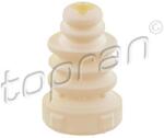 TOPRAN Tampon cauciuc, suspensie TOPRAN 111 031 (111 031)
