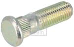 Febi Bilstein Bolt roata FEBI BILSTEIN 195076 (195076)