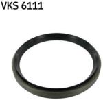 SKF Simering, butuc roata SKF VKS 6111 (VKS 6111)