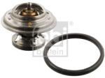Febi Bilstein Termostat, lichid racire FEBI BILSTEIN 10264 (10264)