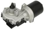 BLIC Motor stergator Blic 5810-07-043390P (5810-07-043390P)