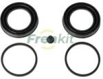 FRENKIT Set reparatie, etrier FRENKIT 248076 (248076)