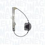 Magneti Marelli Mecanism actionare geam MAGNETI MARELLI 350103161800 (350103161800)