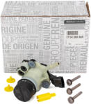 Renault Modul de livrare, injectie aditiv ORIGINAL RENAULT 17 04 280 98R