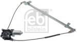 Febi Bilstein Mecanism actionare geam FEBI BILSTEIN 178869 (178869)