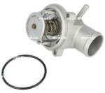 NRF Termostat, lichid racire NRF 725256 (725256)